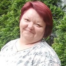 Фотография девушки Светлана, 53 года из г. Краснодар