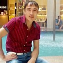 Жора, 35 лет