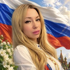 Регина, 32 из г. Санкт-Петербург.