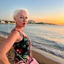 Елена, 51 год
