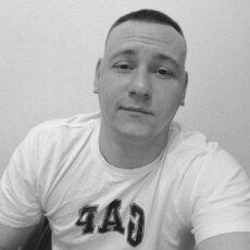 Фотография мужчины Иван, 26 лет из г. Нижний Новгород