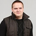 Владислав, 28 лет