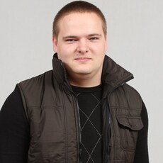 Фотография мужчины Владислав, 28 лет из г. Новополоцк