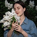 Лана, 32 года