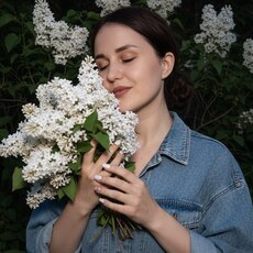 Лана, 32 из г. Казань.