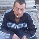 Миша, 36 лет
