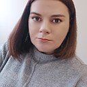 Ольга, 43 года