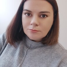 Фотография девушки Ольга, 43 года из г. Гомель