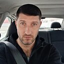 Сергій, 36 лет