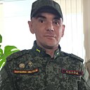Василий, 39 лет