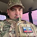 Денис, 25 лет