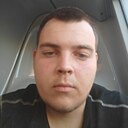 Максим, 21 год