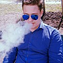 Роман, 22 года