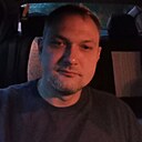 Александр, 35 лет