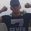 Влад, 23 года