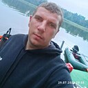Артём, 34 года