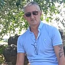Николай, 54 года