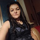 Яна, 37 лет