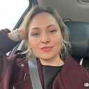 Яна, 37 лет