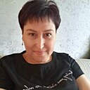Евгения, 61 год