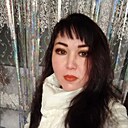 Rimma, 38 лет