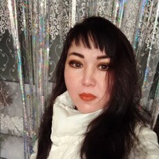 Фотография девушки Rimma, 38 лет из г. Новосибирск