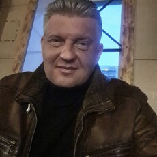 Ростислав, 46 из г. Заполярный.