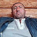 Алишер, 47 лет