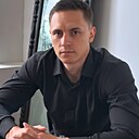 Андрей, 27 лет
