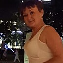 Лия, 48 лет