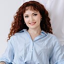 Елена, 44 года
