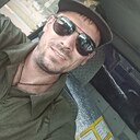Игорь, 38 лет