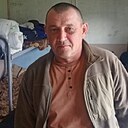 Саня, 47 лет