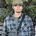 Artem, 34 года