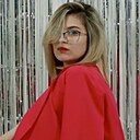 Виолетта, 32 года