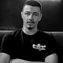 Никита, 20 лет