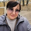 Елена, 50 лет