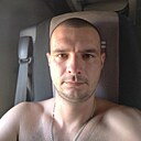 Dimon, 35 лет