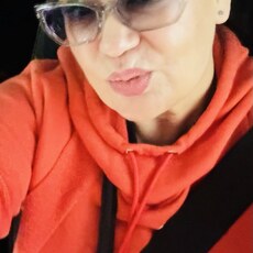 Фотография девушки Екатерина, 43 года из г. Москва
