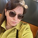 Анна, 42 года