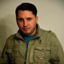 Igor, 47 лет