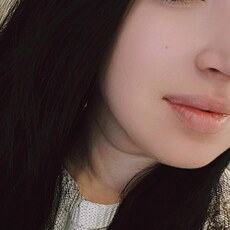Ксения, 33 из г. Краснодар.