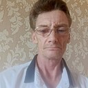 Алекс, 52 года