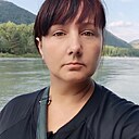 Александра, 44 года