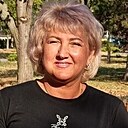 Наталья, 48 лет