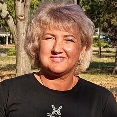 Фотография девушки Наталья, 49 лет из г. Новокузнецк