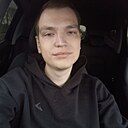 Иван, 25 лет