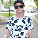Олег, 27 лет