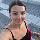 Вера, 37 лет