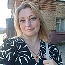 Екатерина, 44 года